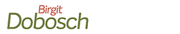 LiquiNUX Software GmbH - 